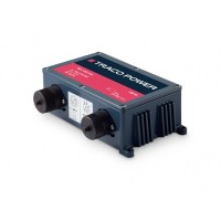 Traco Power 變流器電源系列產(chǎn)品供應