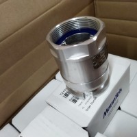 IPR TK-50-R氣動(dòng)機器人側用于可再生能源