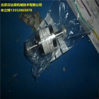 瑞典AQ氣泡傳感器 FCP10-25用于生物制藥層析系統