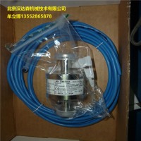 瑞典AQ氣泡傳感器 FCP14-25用于生物制藥層析系統