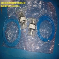 瑞典AQ氣泡傳感器 FCP22-50用于生物制藥層析系統