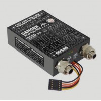 BEHLKE高壓開(kāi)關(guān)hts241-01-c  24KVDC 15APK適應于工業(yè)研究