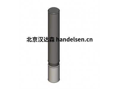 MTEC剎車(chē)卡鉗系列產(chǎn)品供應