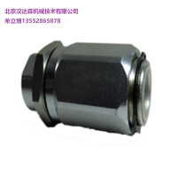 意大利LUEN閥門(mén)VE-40-34UNF參數與用途