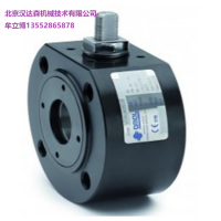 意大利LUEN閥門(mén)VE- 80-102L-34GAS參數與用途