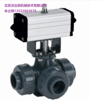 意大利LUEN閥門(mén)VE-150-114N-100GAS參數與用途