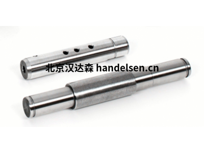GEWES萬(wàn)向節軸精密車(chē)削零件原裝