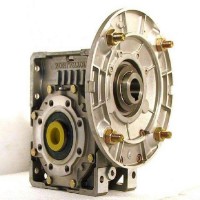 Bonfiglioli工業(yè)齒輪電動(dòng)機-平行軸減速電機-F系列