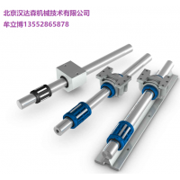瑞典EWELLIX直線(xiàn)導軌線(xiàn)性執行器Miniature用途參數