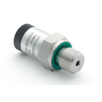 amtec550 系列壓力應答器 帶無(wú)源 RFID 應答器接口