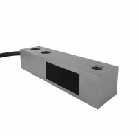 德國弗林特克Flintec BK2系列梁式稱(chēng)重傳感器