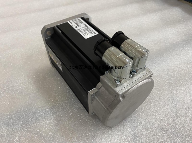 lam technologies步進(jìn)電機M1173040的應用參數