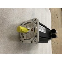 lam technologies步進(jìn)電機M1173040的應用參數