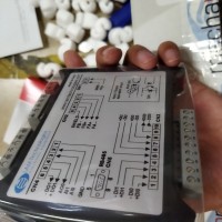 LAM Technologies步進(jìn)電機M1233022優(yōu)勢報價(jià)