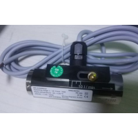 ENGLER德國原廠(chǎng)直供ENGLER傳感器 CGL11-2