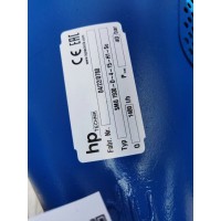 hp TECHNIK工業(yè)泵VBG RM-D-2-20-HC的應用特點(diǎn)