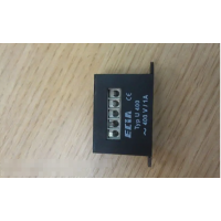 德國ECIA橋式整流器 U230 230V/1A，北京漢達森國內現貨