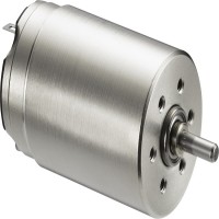德國Faulhaber am08202R015008 08/1K 256型步進(jìn)電機，微型電機