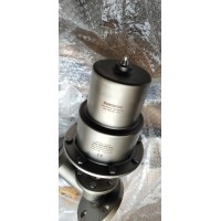 意大利Burocco 1000型調節閥 內容附有選型的資料。