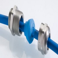 德國PFLITSCH 電纜接頭_速動(dòng)開(kāi)關(guān)_ 屏蔽電纜接頭_呼吸接頭