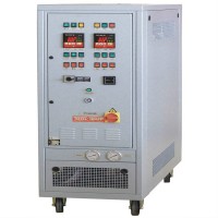 瑞士TOOL-TEMP 模溫機 歐洲工業(yè)溫度控制產(chǎn)品和系統供應商