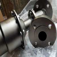 burocco 803系列截止控制閥用于輕型應用布魯克原廠(chǎng)供貨