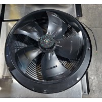 Ebmpapst離心風(fēng)機REF 100-11/18 H順時(shí)針旋轉
