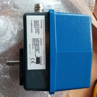 schimpf工業(yè)領(lǐng)域常用執行器SVH 800/650 D V B40
