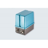 德國施姆弗Schimpf電動(dòng)執行器03-120≤180Nm