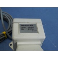 eichhoff變壓器系列說(shuō)明和應用