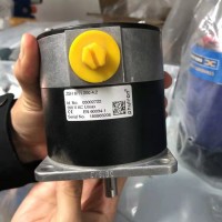 Phytron用于低溫環(huán)境的線(xiàn)性執行器25.200.1.2