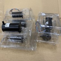 Phytron真空步進(jìn)電機phySPACE 32–2應用于導航衛星領(lǐng)域