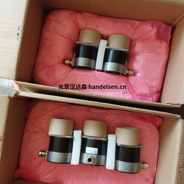 Phytron驅動(dòng)器1-STEP-DRIVE-5A-48V優(yōu)勢報價(jià)