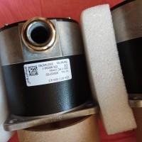 Phytron驅動(dòng)器1-STEP-DRIVE-5A-48V優(yōu)勢報價(jià)