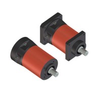 heytraction齒輪電機型號說(shuō)明