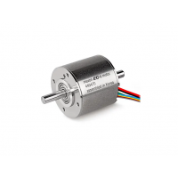 進(jìn)口小型電機maxon  motor 447293