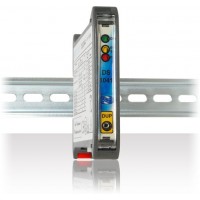LAM Technologies步進(jìn)電機驅動(dòng)器DS1041 50V 直流 1.4Arms