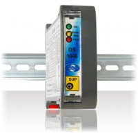 LAM Technologies步進(jìn)電機驅動(dòng)器DS1047 50V直流8A（11.3Apk）