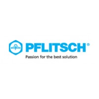 德國PFLITSCH 速動(dòng)開(kāi)關(guān)_接觸器_電纜接頭_插塞連接器