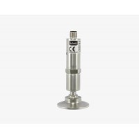 Labom CI4100系列數字壓力變送器