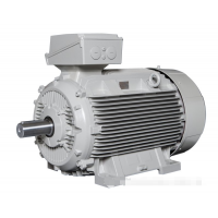 德國進(jìn)口LAMMERS電機應用領(lǐng)域包括工業(yè)風(fēng)機行業(yè)、泵行業(yè)