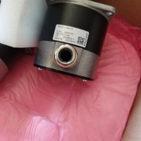 Phytron步進(jìn)電機VSS 42.200.1,2-UHVG-4LP的技術(shù)參數