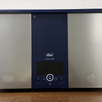 德國Elmasonic 超聲波清洗器Select100技術(shù)參數