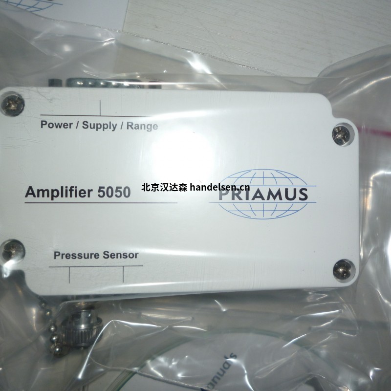 PRIAMUS微型腔壓力傳感器6007BCx.x-102優(yōu)勢報價(jià)