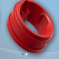 德國ACLA S系列 減速器產(chǎn)品 部分產(chǎn)品技術(shù)參數