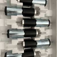 Maxon motor無(wú)刷直流電機118891國內現貨