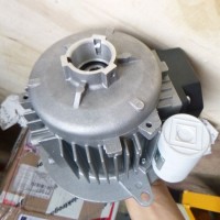 Simel電動(dòng)機型號XD7/207-32