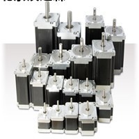 意大利 LAM Technologies步進(jìn)電機