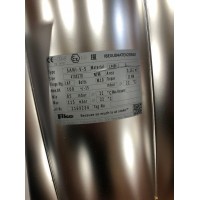 Fike衛生型爆破片SHX可用于輕工和冶金行業(yè)