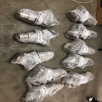 意大利  Burocco代理-截止閥MVP3000系列選型參數